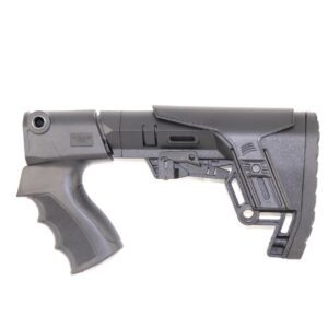 crosse baikal mp-153 mp 133