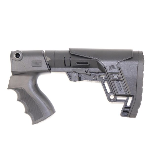 crosse baikal mp-153 mp 133