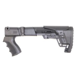 crosse pliante baikal mp 153