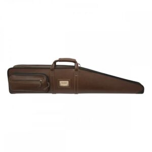 Fourreau Country Pour Carabine avec Optique
