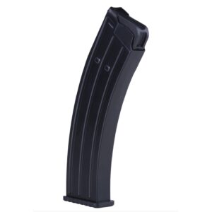 Chargeur 12 cal