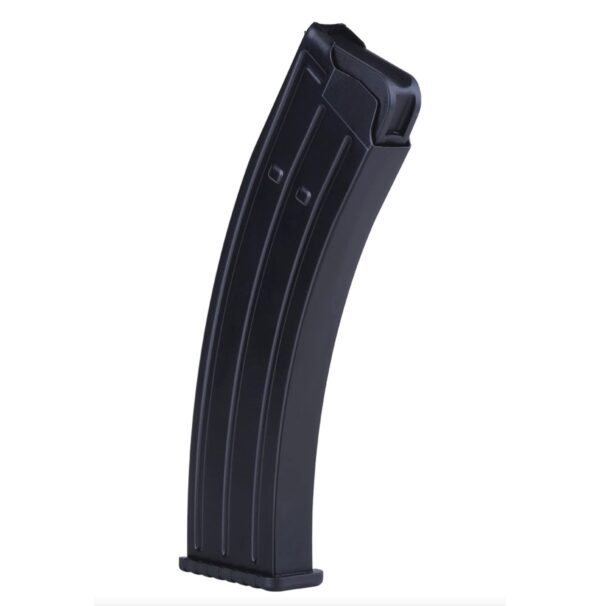 Chargeur 12 cal