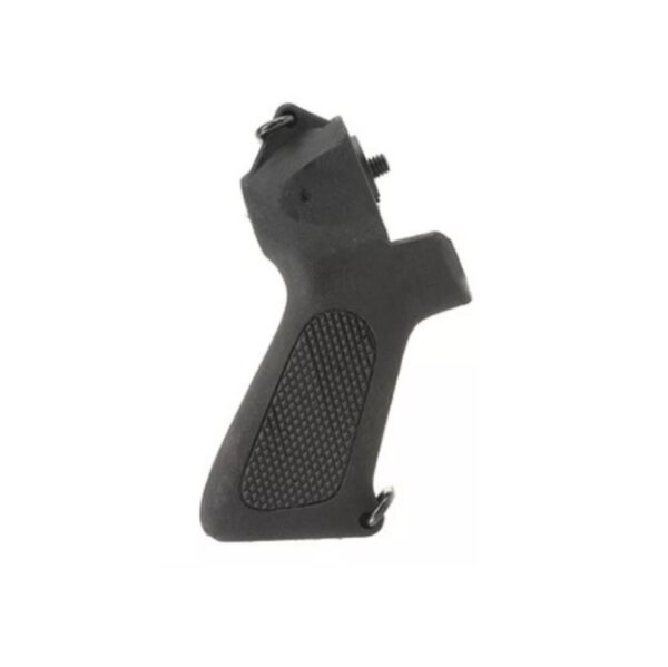 poignee mossberg maverick