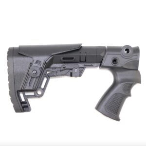 remington 870 crosse
