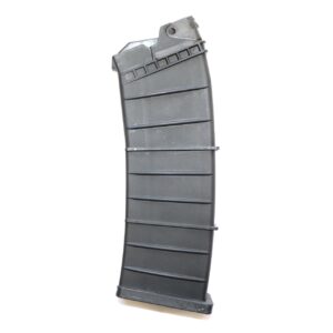 Chargeur Saiga 12