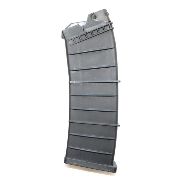 Chargeur Saiga 12