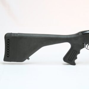 Crosse pour WINCHESTER 1200 1300 140