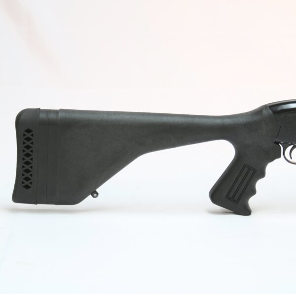 Crosse pour WINCHESTER 1200 1300 140
