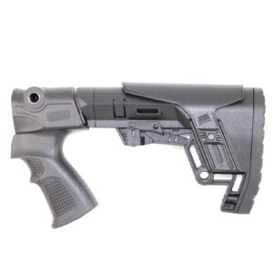 crosse mp155
