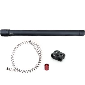 Rallonge Magasin 12 ga