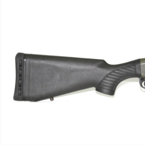 crosse remington 1100