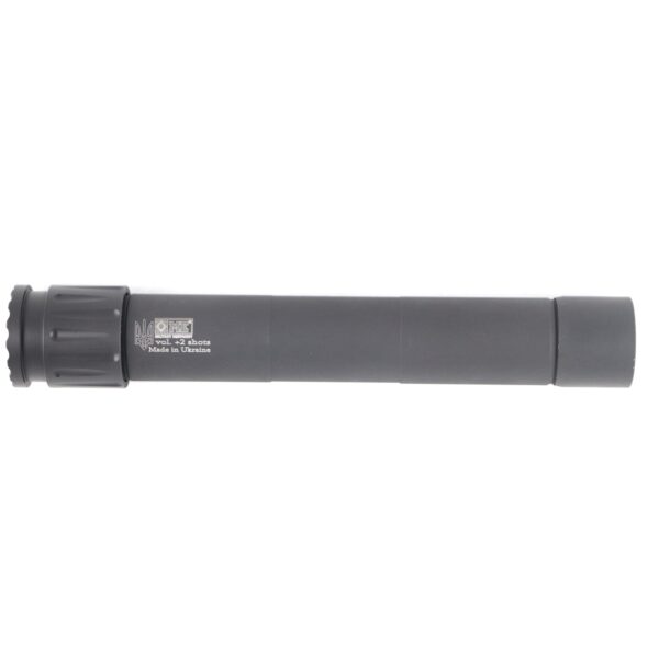 Rallonge magasin Remington 870 +2 coups