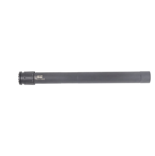 magazine-rallonge-tube-plus-4