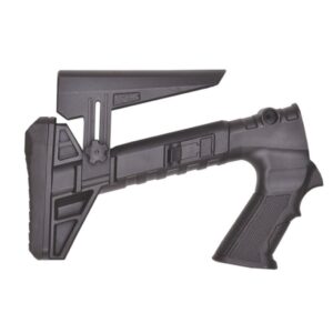 crosse fusil turc 12 ga