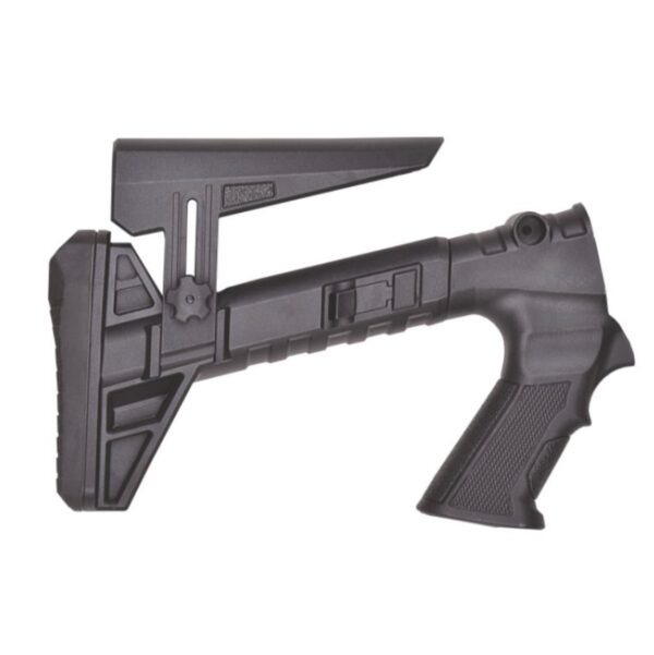 crosse fusil turc 12 ga