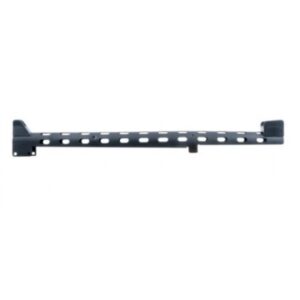 ATI Grille de ventilation pour fusil