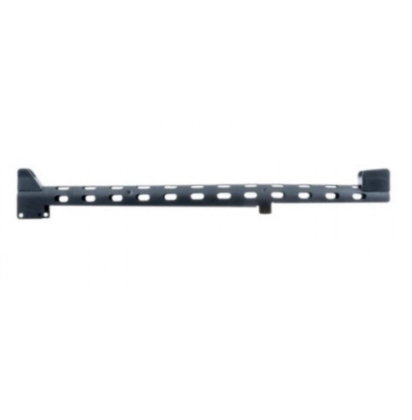 ATI Grille de ventilation pour fusil