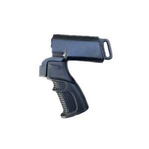 Mossberg 500 Peut installer des poignées AR-15
