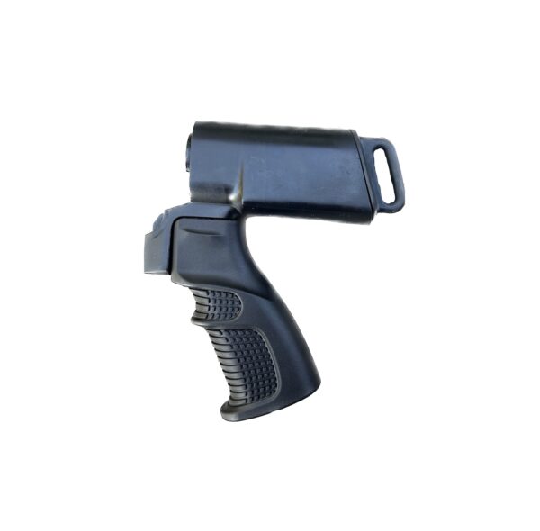 Mossberg 500 Peut installer des poignées AR-15